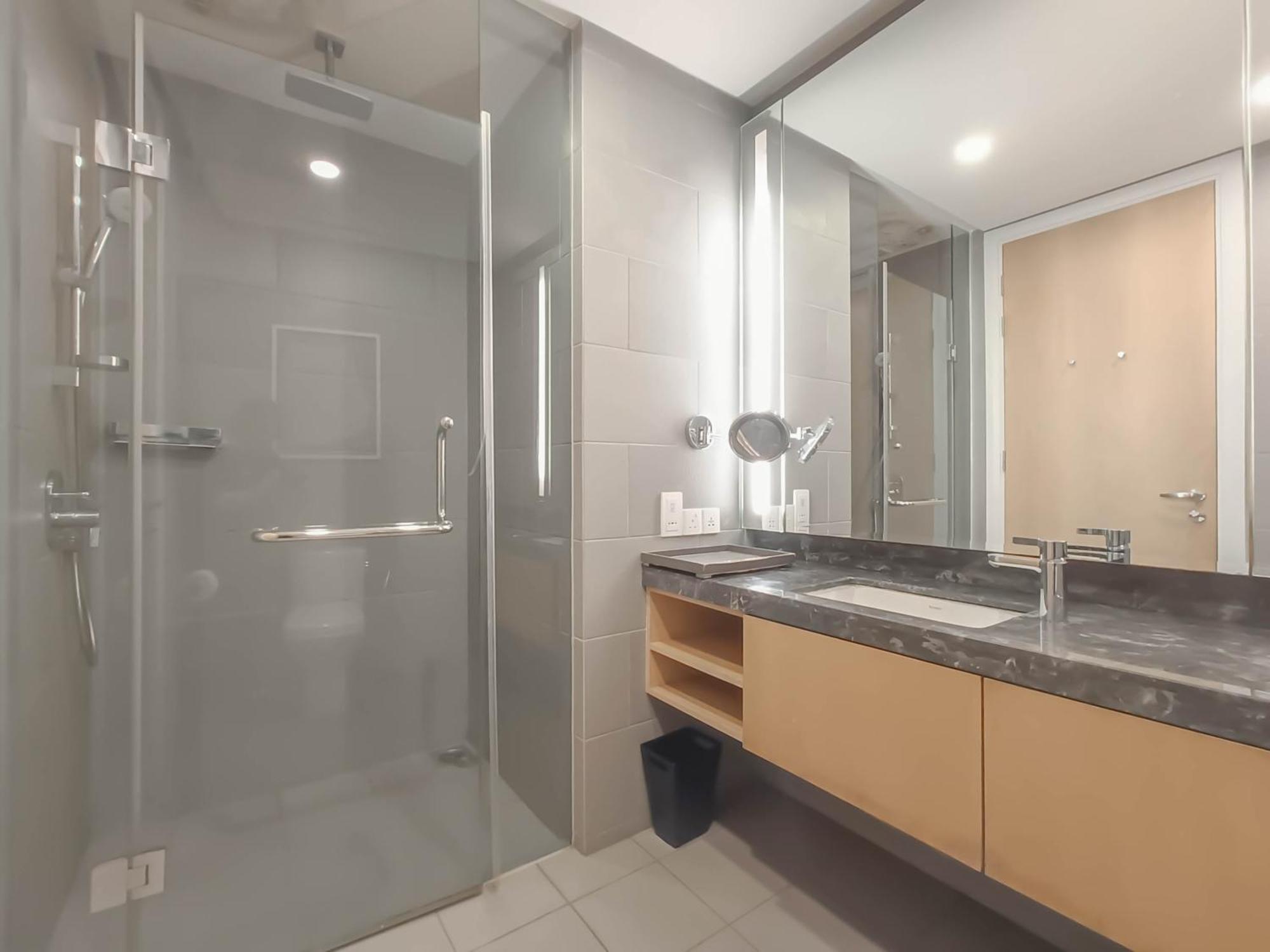 Apartment 188 By Manhattan Group Kuala Lumpur