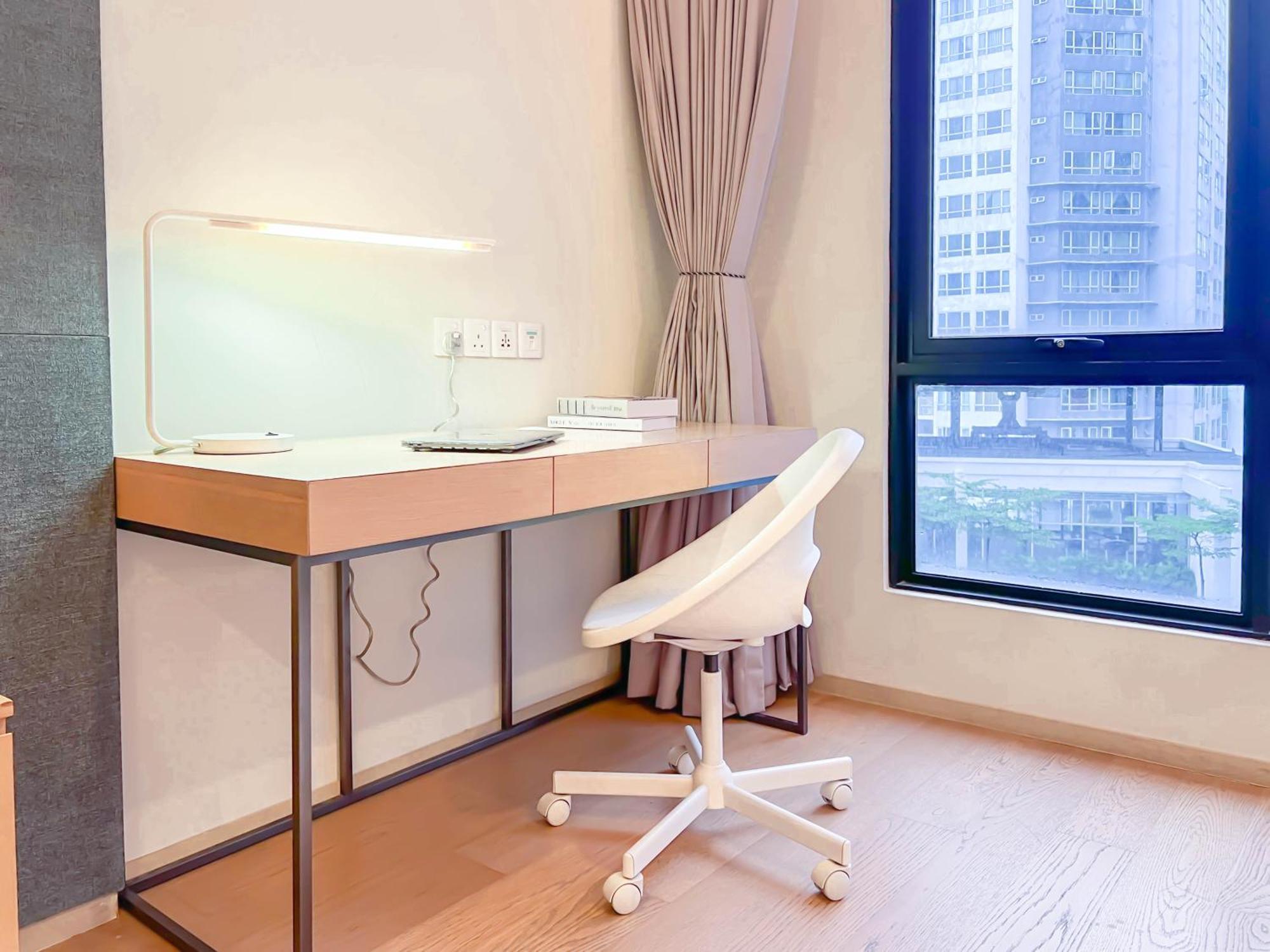 188 By Manhattan Group Kuala Lumpur