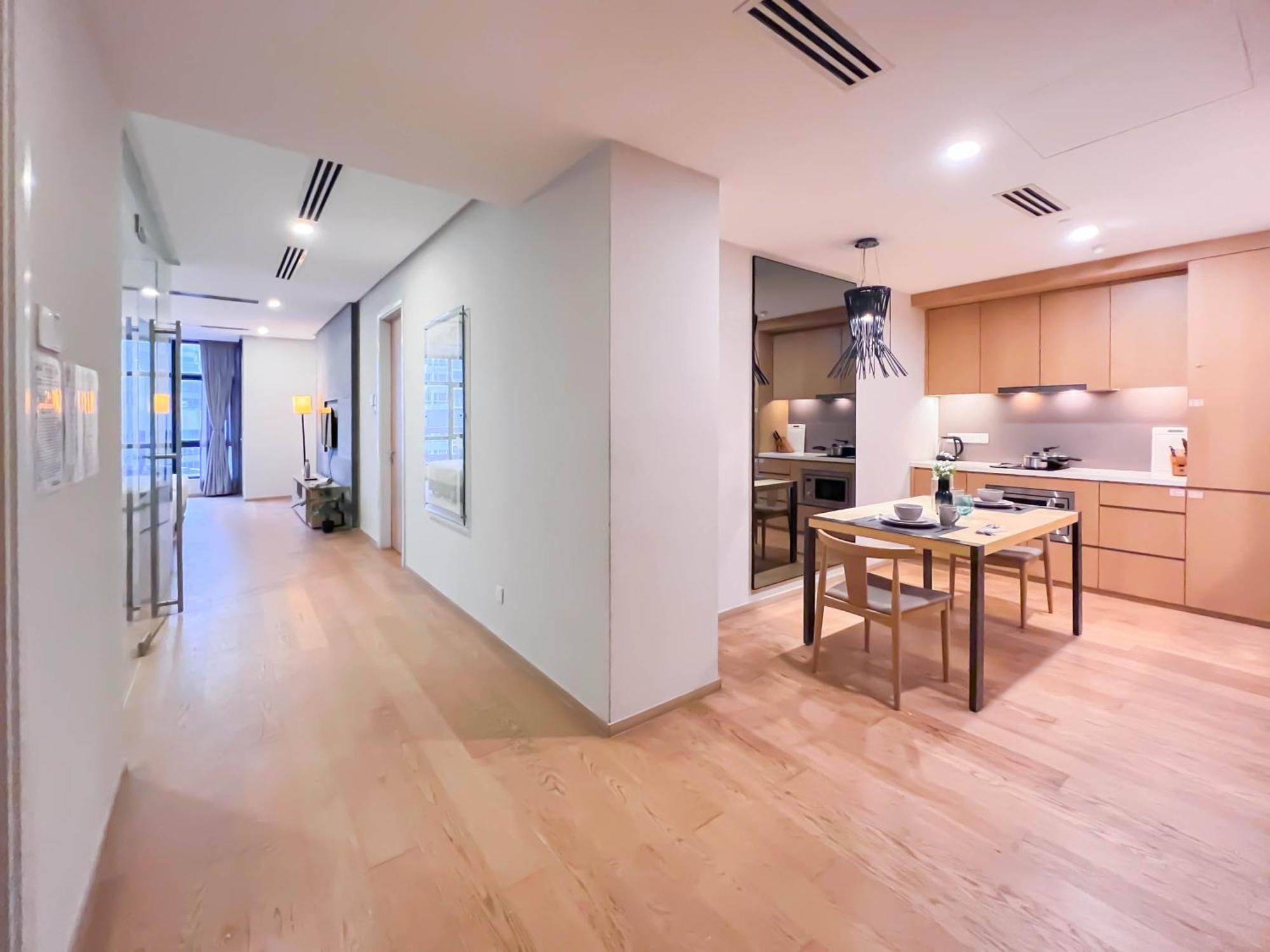 188 By Manhattan Group