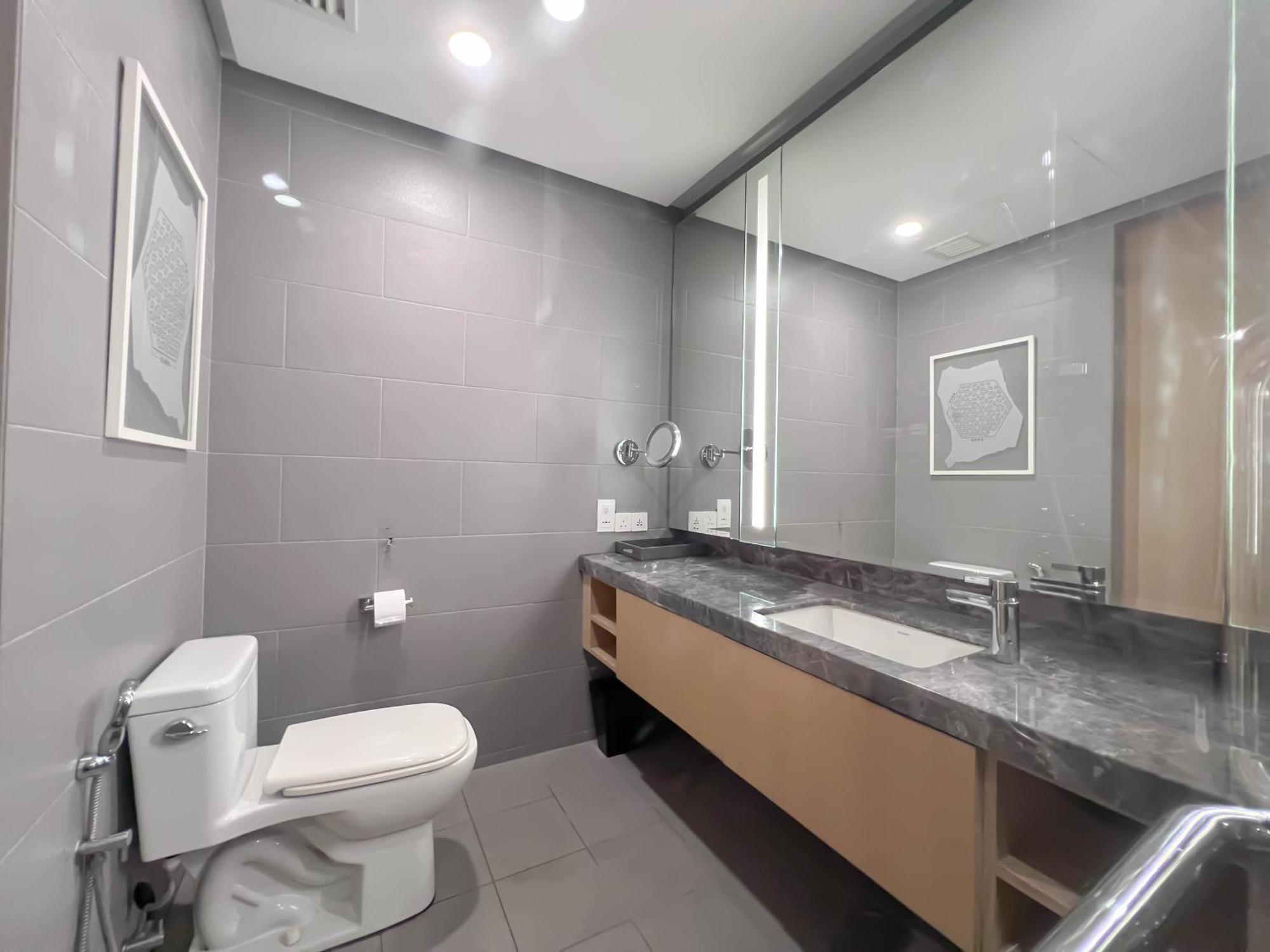 188 By Manhattan Group Kuala Lumpur